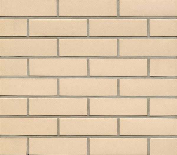 R100 Caramida aparenta Perla Liso Clasic - Klinker