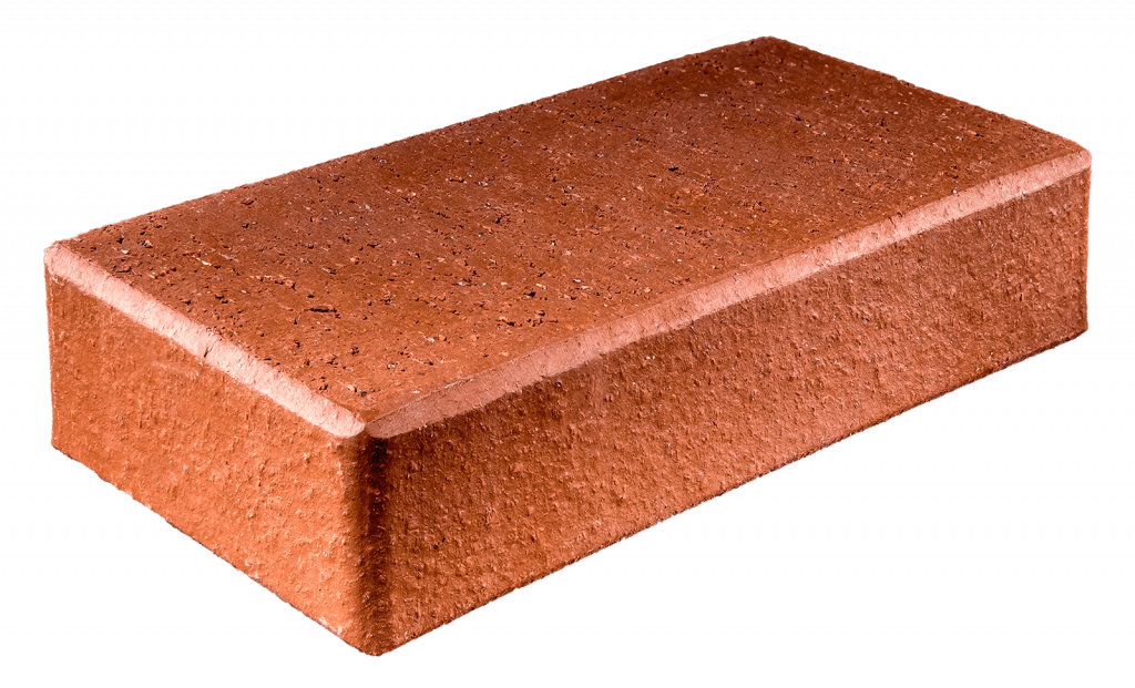pavaje klinker