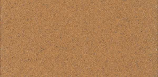 Pardoseala Ceramica Klinker Albarracin