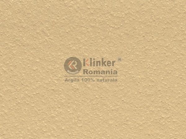 Pardoseala Klinker ABC Beige 1924