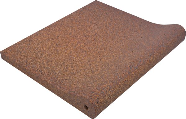 Pardoseala Ceramica Klinker Natural - imagine 2