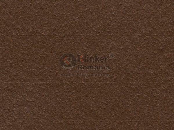 Pardoseala Ceramica Klinker Braun