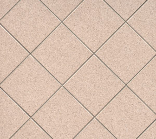 Pardoseala Ceramica Klinker Classic Beige - imagine 2