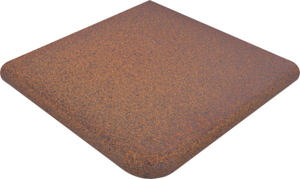 Pardoseala Ceramica Klinker Natural - imagine 3