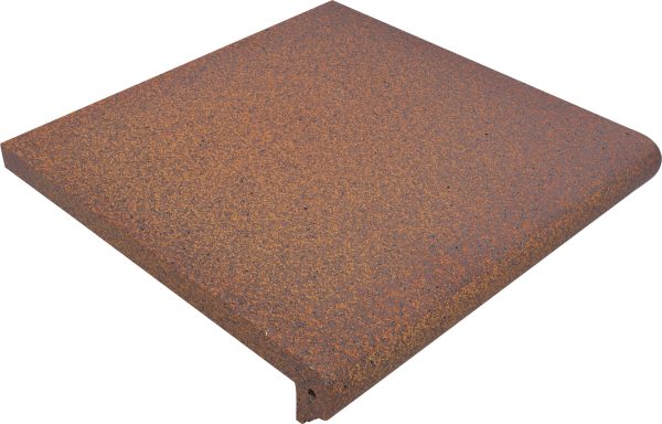 Pardoseala Ceramica Klinker Natural - imagine 4