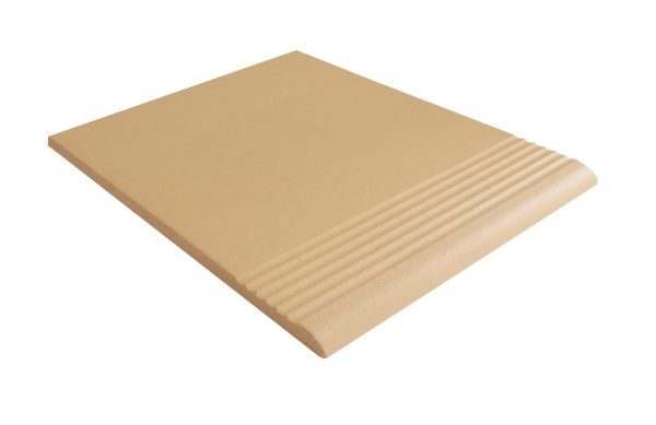 Pardoseala ceramica Klinker Ocru - imagine 5