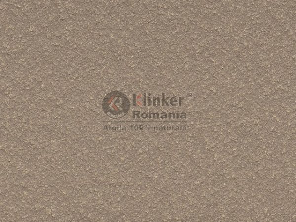 Pardoseala ceramica Klinker Grau