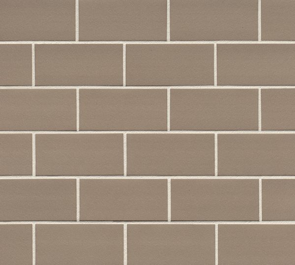 Pardoseala ceramica Klinker Grau - imagine 2