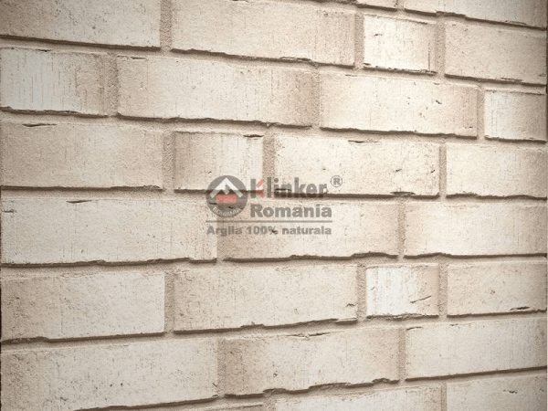 K940 Caramida aparenta de zidit Klinker Vario