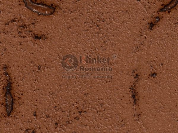 Pardoseala Ceramica Klinker Kitzbuhel