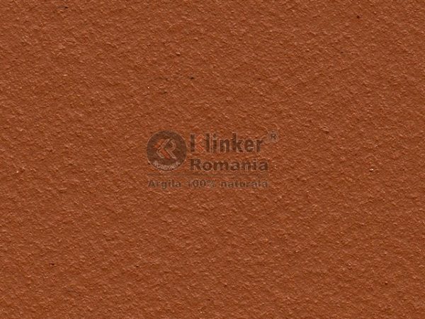Pardoseala ceramica Klinker Malta