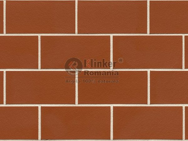 Pardoseala ceramica Klinker Malta - imagine 2