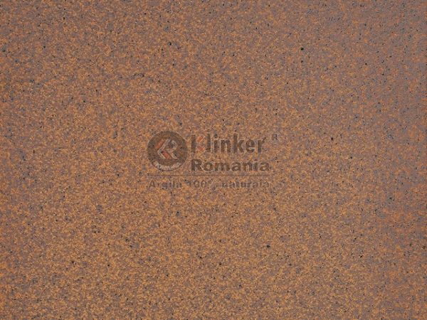 Pardoseala Ceramica Klinker Natural