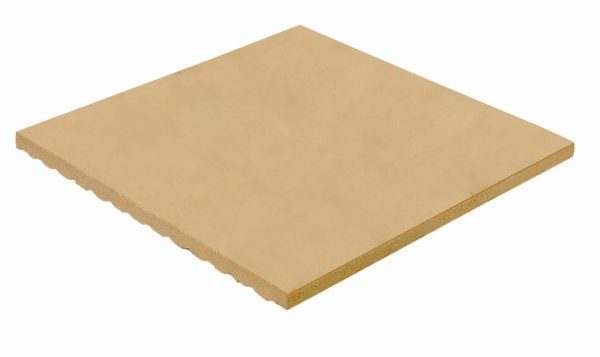 Pardoseala ceramica Klinker Ocru - imagine 4