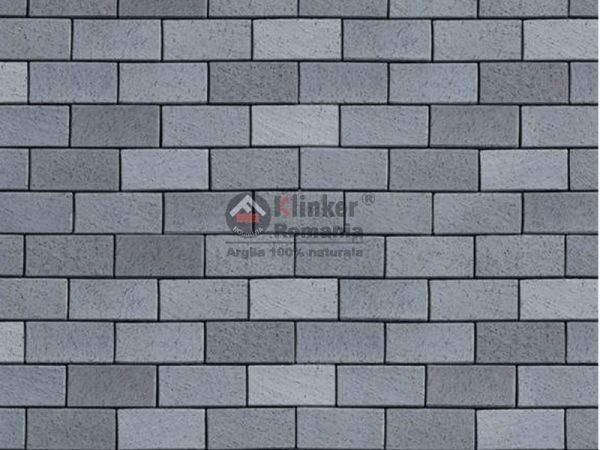 P610 Pavaj Klinker Berlin