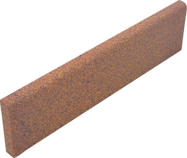 Pardoseala Ceramica Klinker Natural - imagine 5