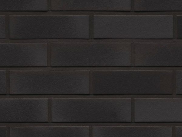 R509 Caramida aparenta Klinker Geo Ferrum Galena