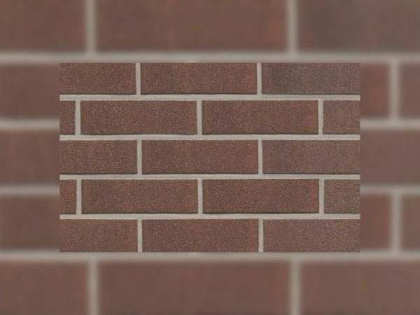 R550 Caramida aparenta Klinker Geo Sabio Clasic