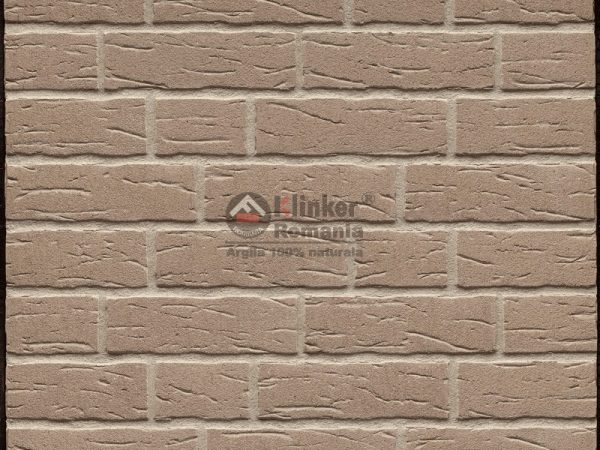 R680 Caramida aparenta Klinker Argo Sintra