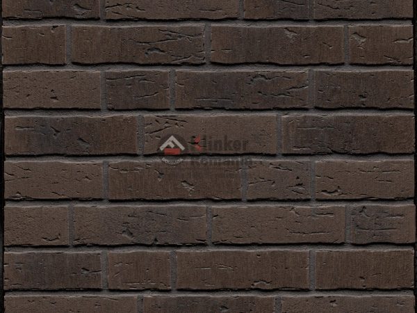 R697 Caramida aparenta Klinker Geo Sintra
