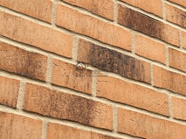 R734 Caramida aparenta Klinker Sabiosa Ocasa Vascu