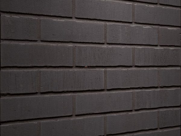 R761 Caramida aparenta Klinker Vulcano Vascu