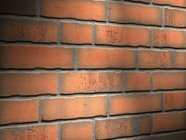 R767 Caramida aparenta Klinker Terracotta Locata Vascu