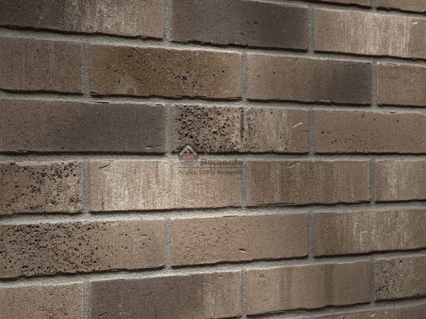 R775 Caramida aparenta Klinker Argo Marengo Vascu