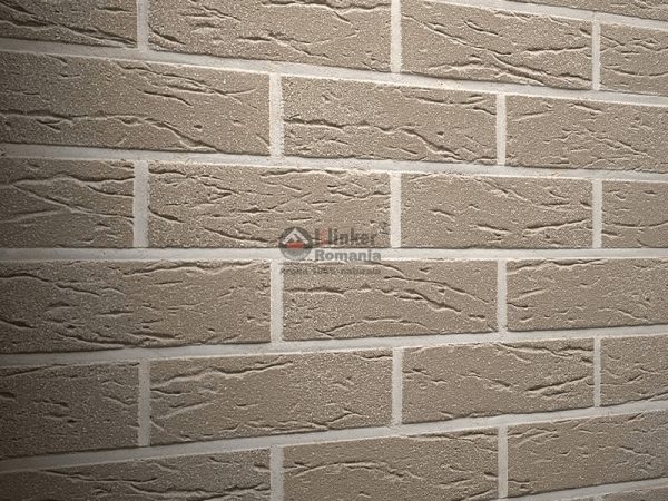 R835 Caramida aparenta Klinker Argo Mana Clasic