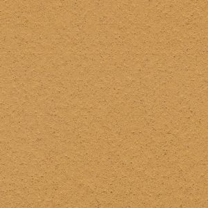 Pardoseala Ceramica Klinker Sandgelb