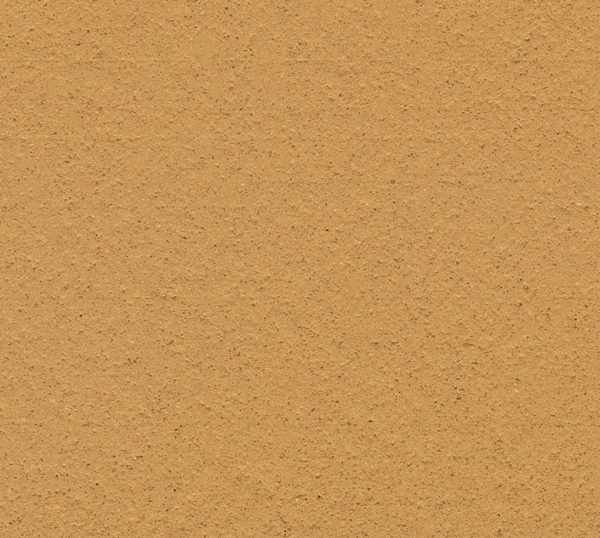 Pardoseala Ceramica Klinker Sandgelb