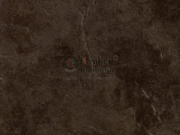 Pardoseala ceramica Klinker Schiefergrau