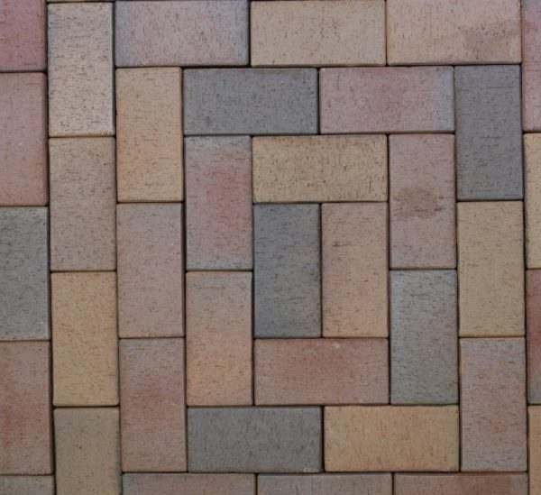 pavaj ceramic klinker pentru alei