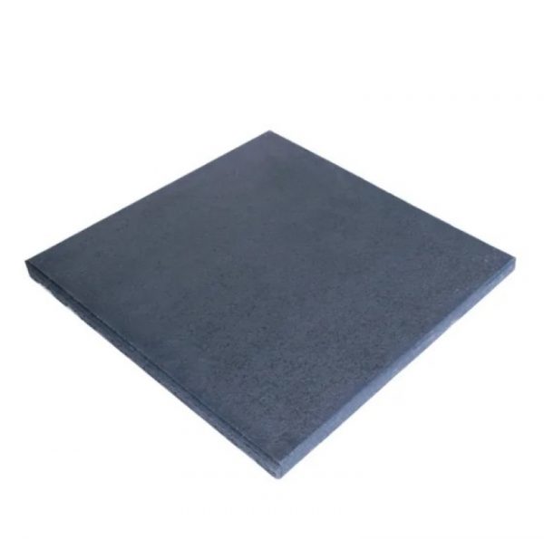 pardoseala ceramica Klinker Basalto