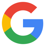 Google Review Klinker Romania