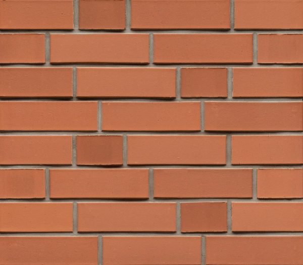 K490NF - Caramida aparenta de zidit Clasic