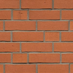 K731NF - Caramida aparenta de zidit Vascu terracotta oxi