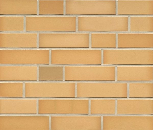 R253 Cărămidă Aparentă Klinker Classic