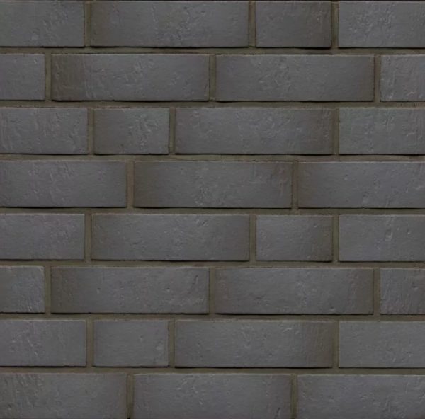 R876 Cărămidă Aparentă Klinker Amena