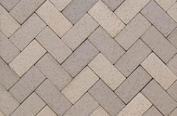 Nou! Colima Beige-Grau
